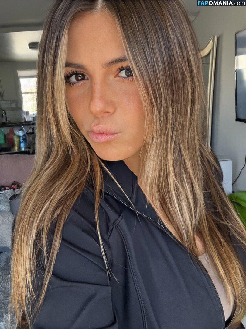 dahniks / dahnikz Nudo OnlyFans  Foto trapelata #17