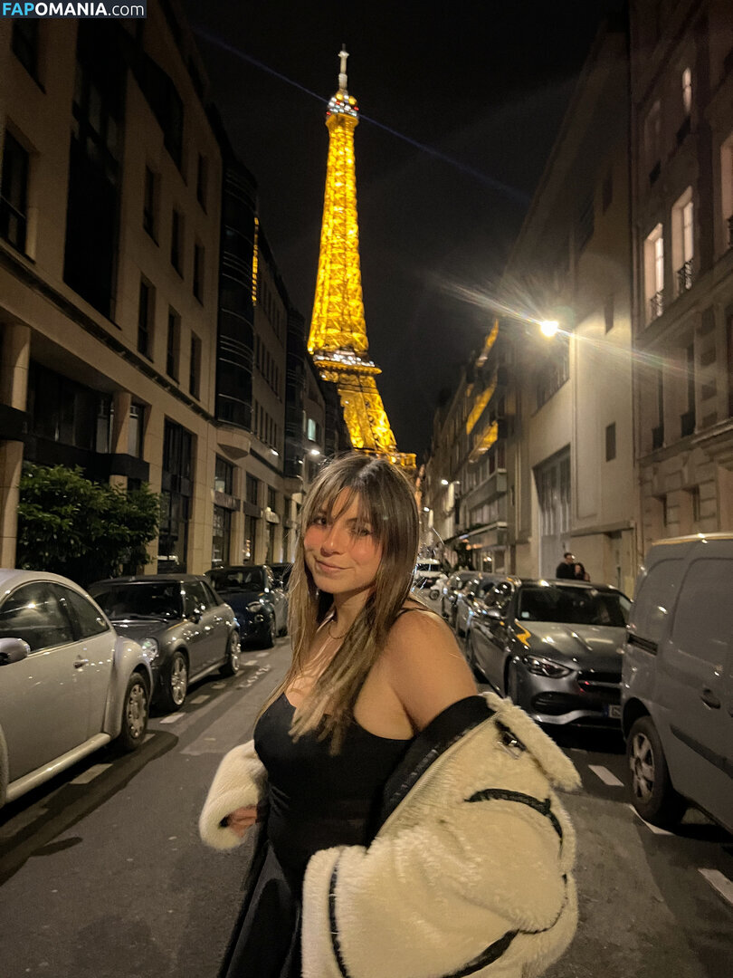 dahniks / dahnikz Nudo OnlyFans  Foto trapelata #23