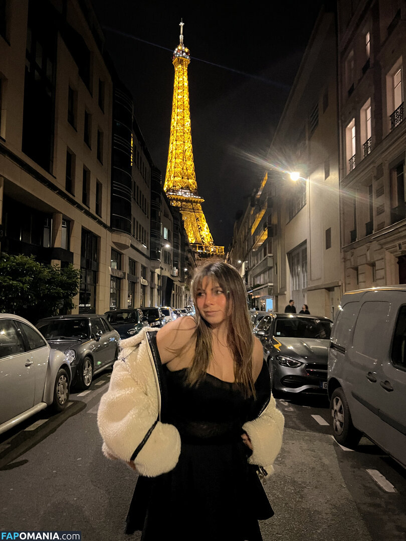 dahniks / dahnikz Nudo OnlyFans  Foto trapelata #24