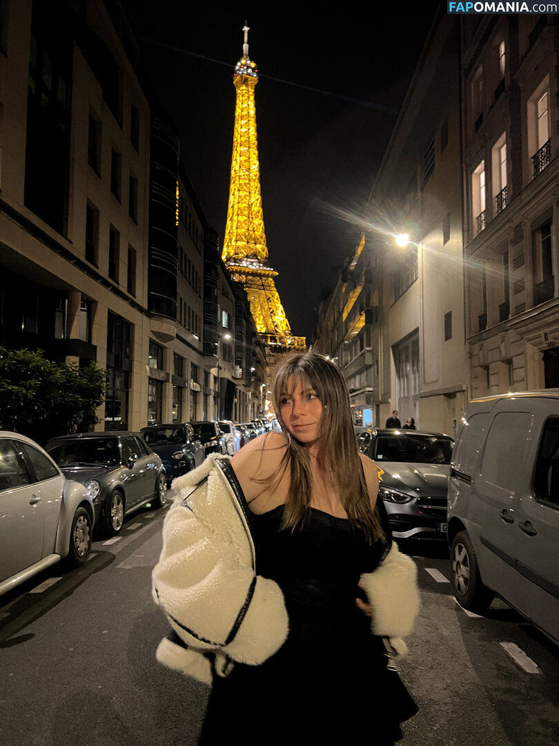 dahniks / dahnikz Nudo OnlyFans  Foto trapelata #26