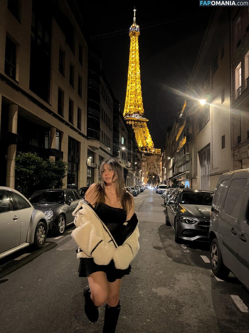 dahniks / dahnikz Nudo OnlyFans  Foto trapelata #27