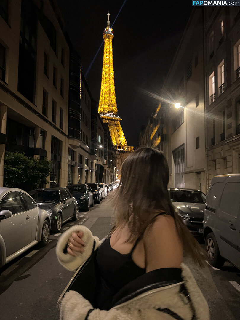 dahniks / dahnikz Nudo OnlyFans  Foto trapelata #29