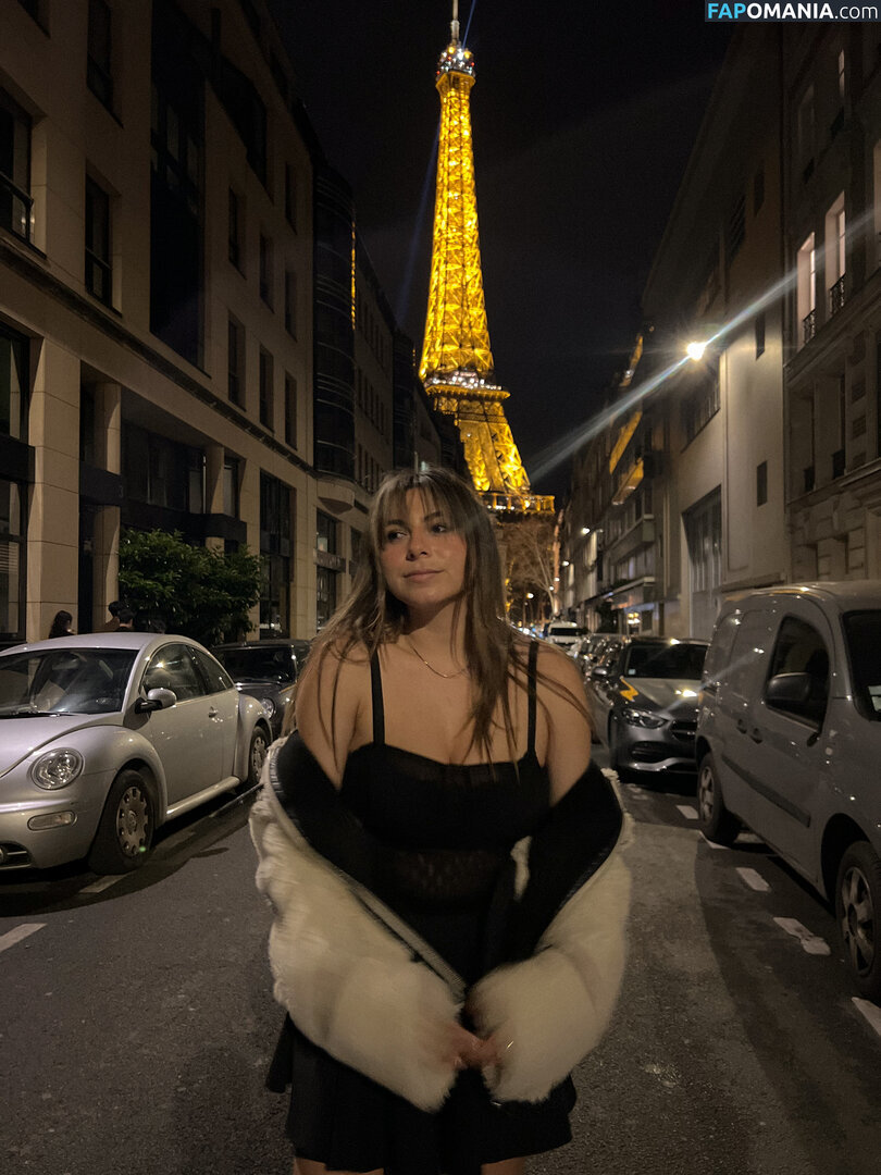 dahniks / dahnikz Nudo OnlyFans  Foto trapelata #30