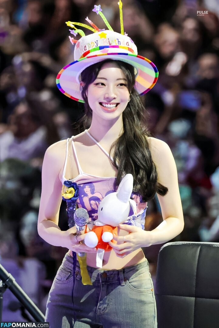 Dahyun / TWIƆƎ | TWICE / dahhyunnee Nudo OnlyFans  Foto trapelata #7