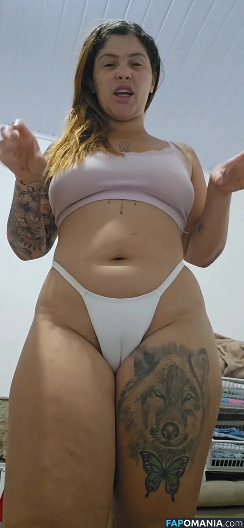 Dai Belan Nudo OnlyFans  Foto trapelata #3
