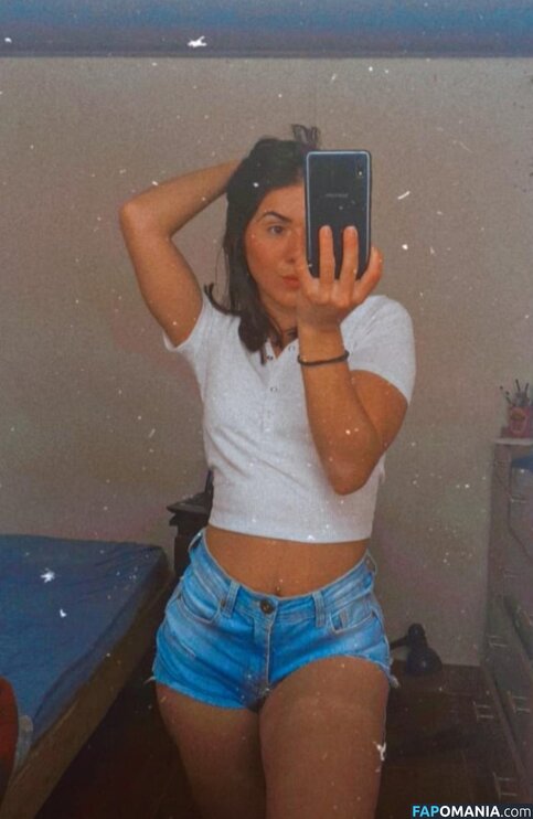 Daiana Martinez / daimartinz / daipmartinez Nudo OnlyFans  Foto trapelata #10