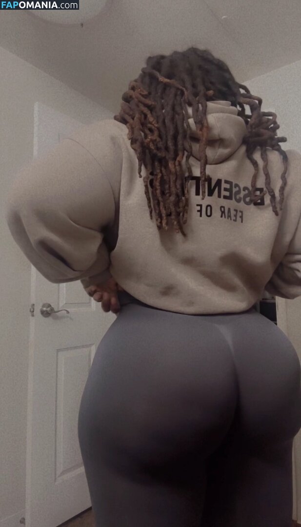 dailease1 / https: Nudo OnlyFans  Foto trapelata #4