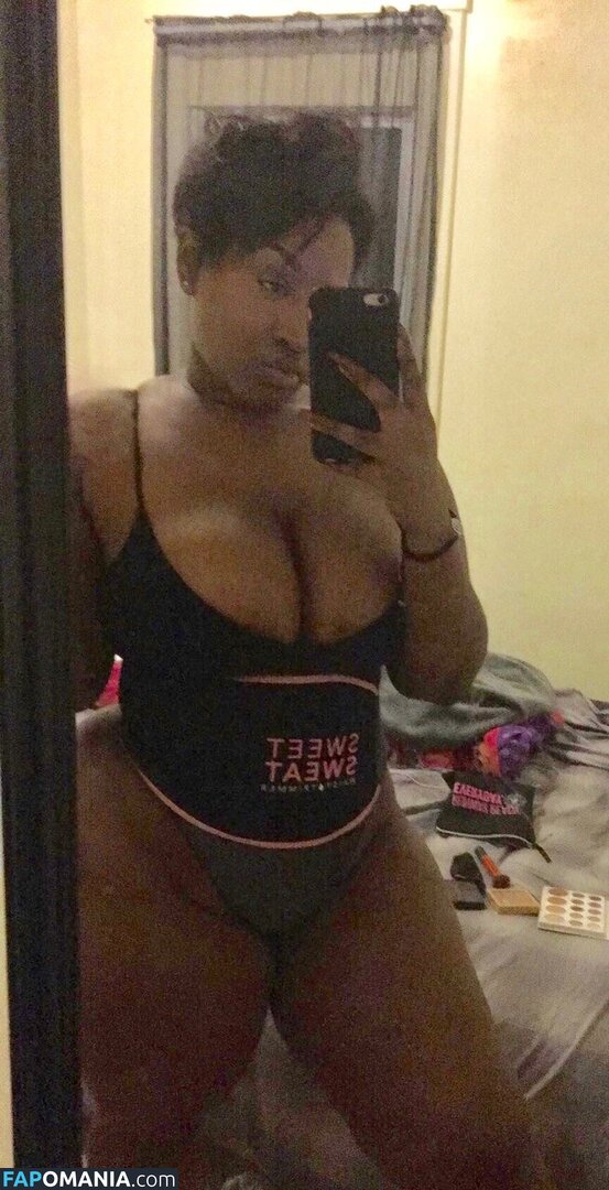 dailease1 / https: Nudo OnlyFans  Foto trapelata #6