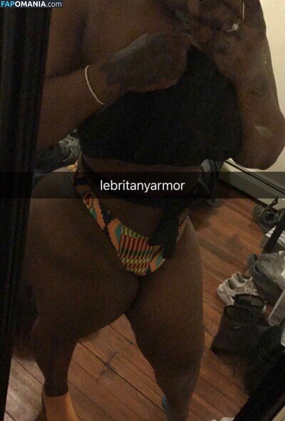 dailease1 / https: Nudo OnlyFans  Foto trapelata #7