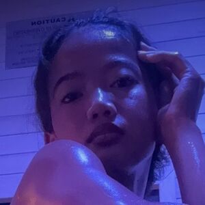 dailylunaxx