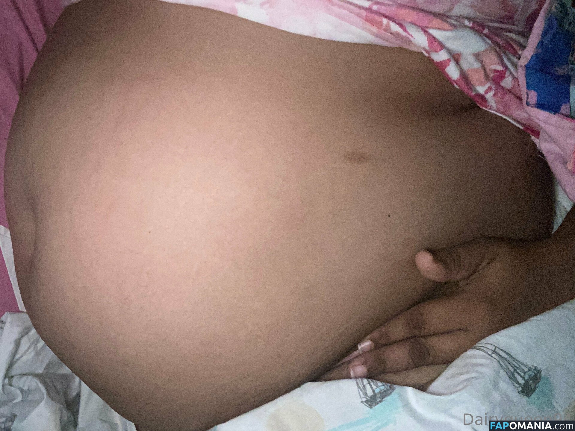 dairyqueen94 Nudo OnlyFans  Foto trapelata #46