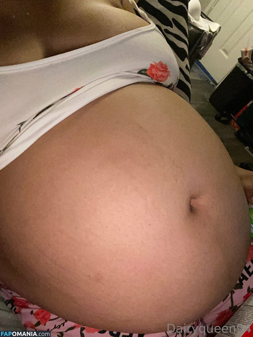 dairyqueen94 Nudo OnlyFans  Foto trapelata #58