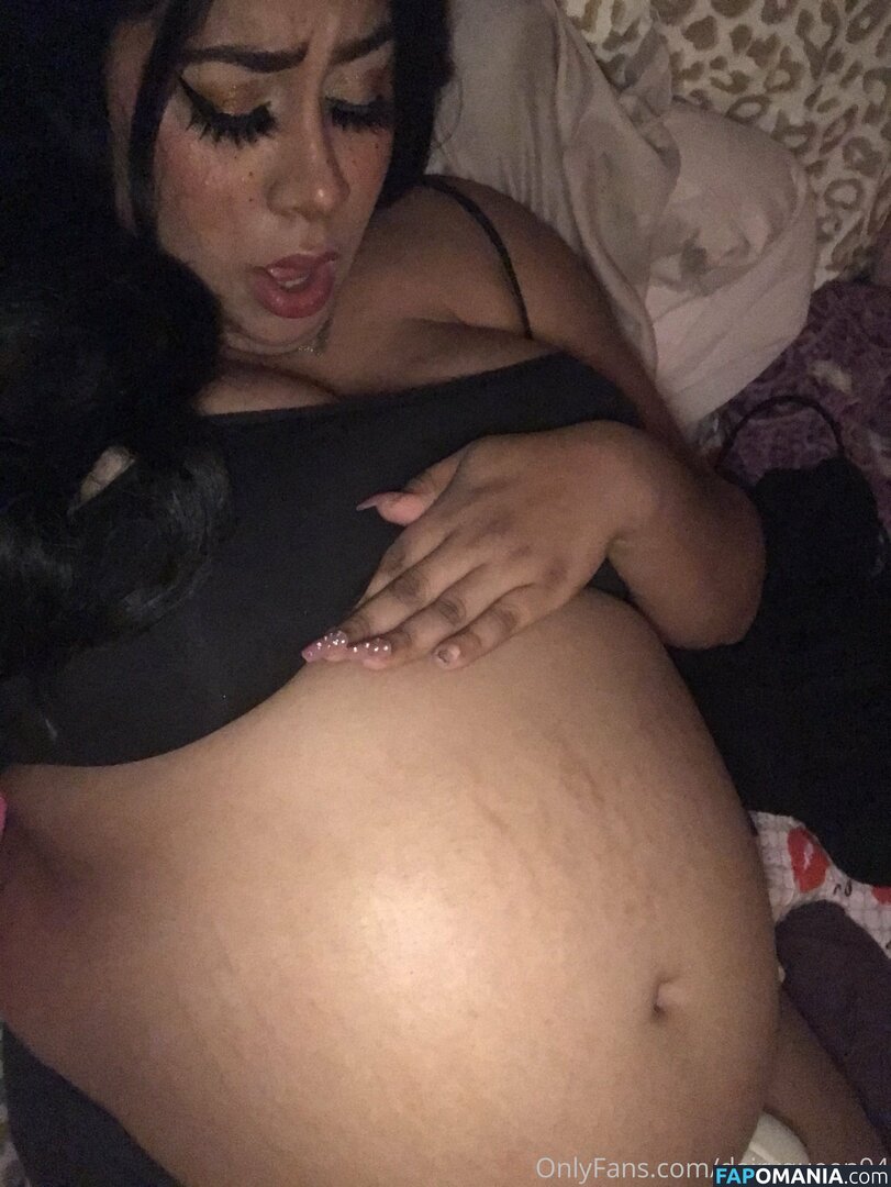 dairyqueen94 Nudo OnlyFans  Foto trapelata #102