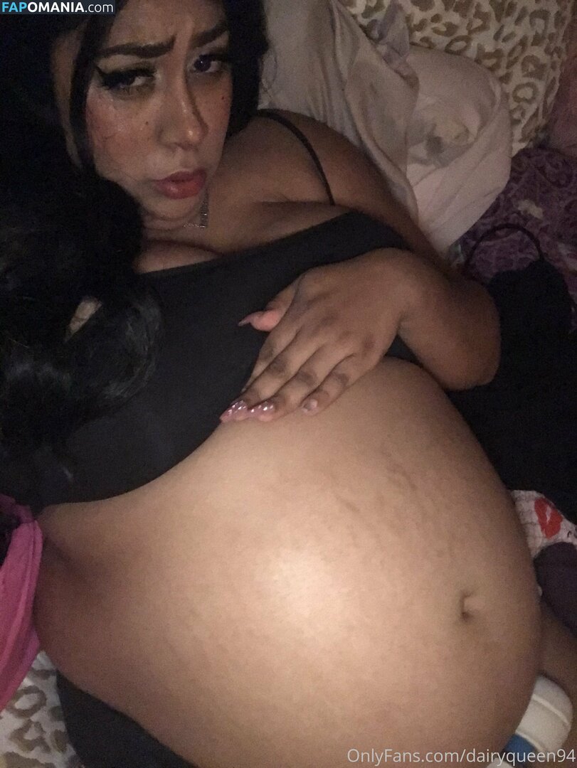 dairyqueen94 Nudo OnlyFans  Foto trapelata #103