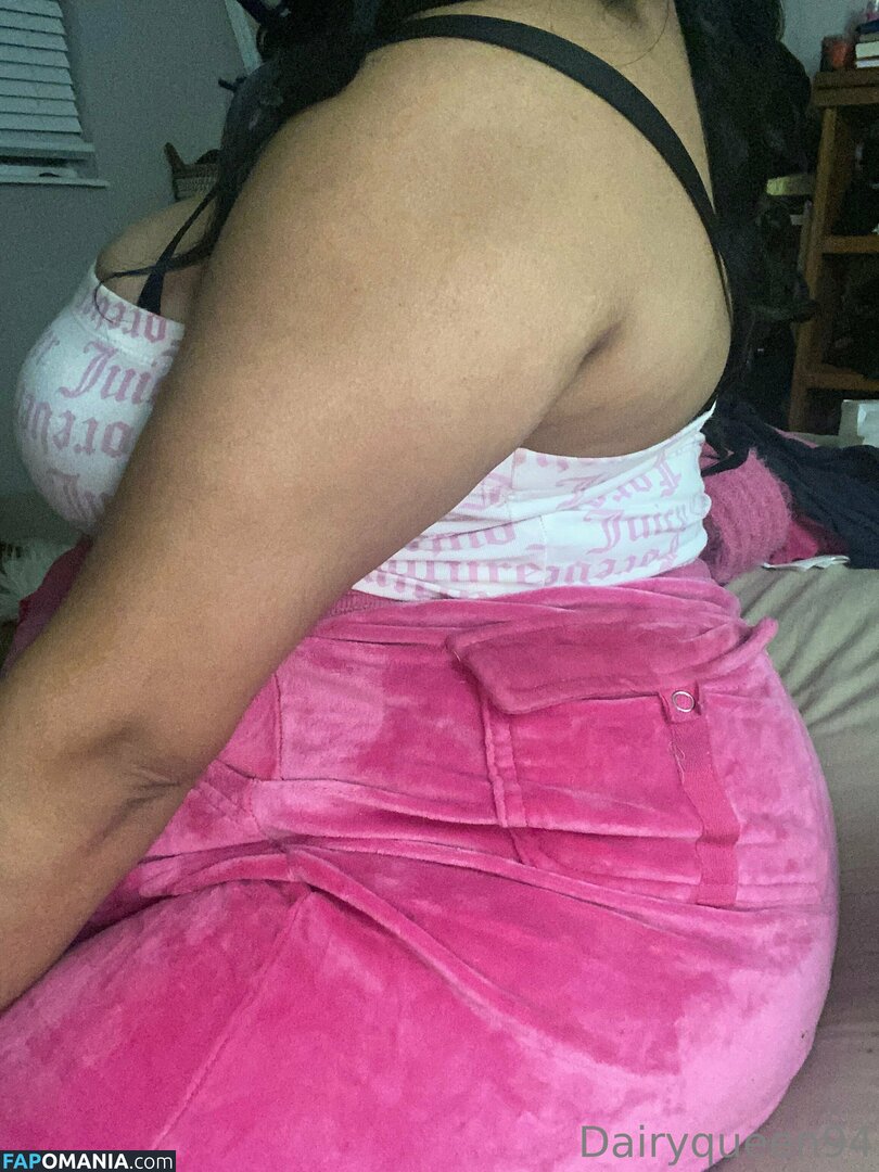 dairyqueen94 Nudo OnlyFans  Foto trapelata #145