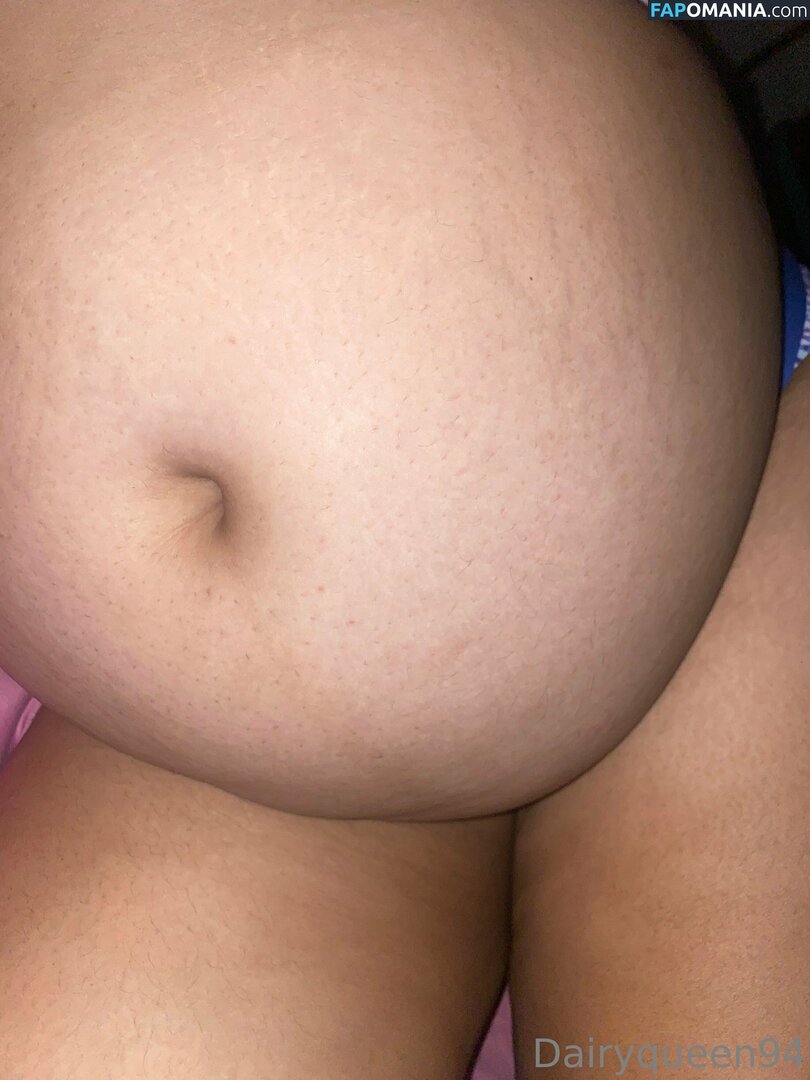 dairyqueen94 Nudo OnlyFans  Foto trapelata #177