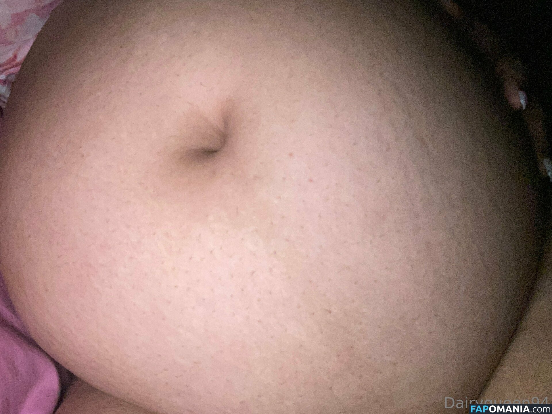 dairyqueen94 Nudo OnlyFans  Foto trapelata #180