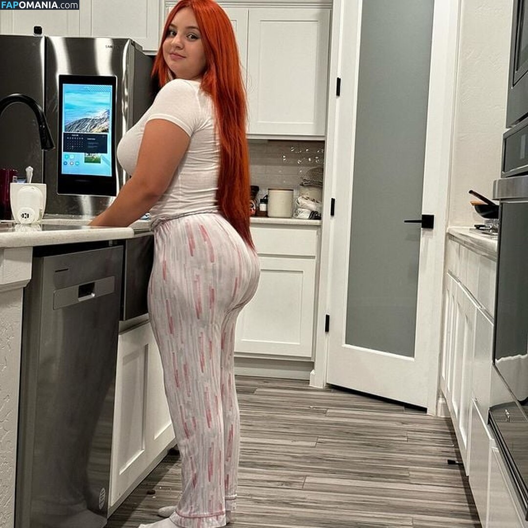 Daisy A Rodriguez Nudo OnlyFans  Foto trapelata #9