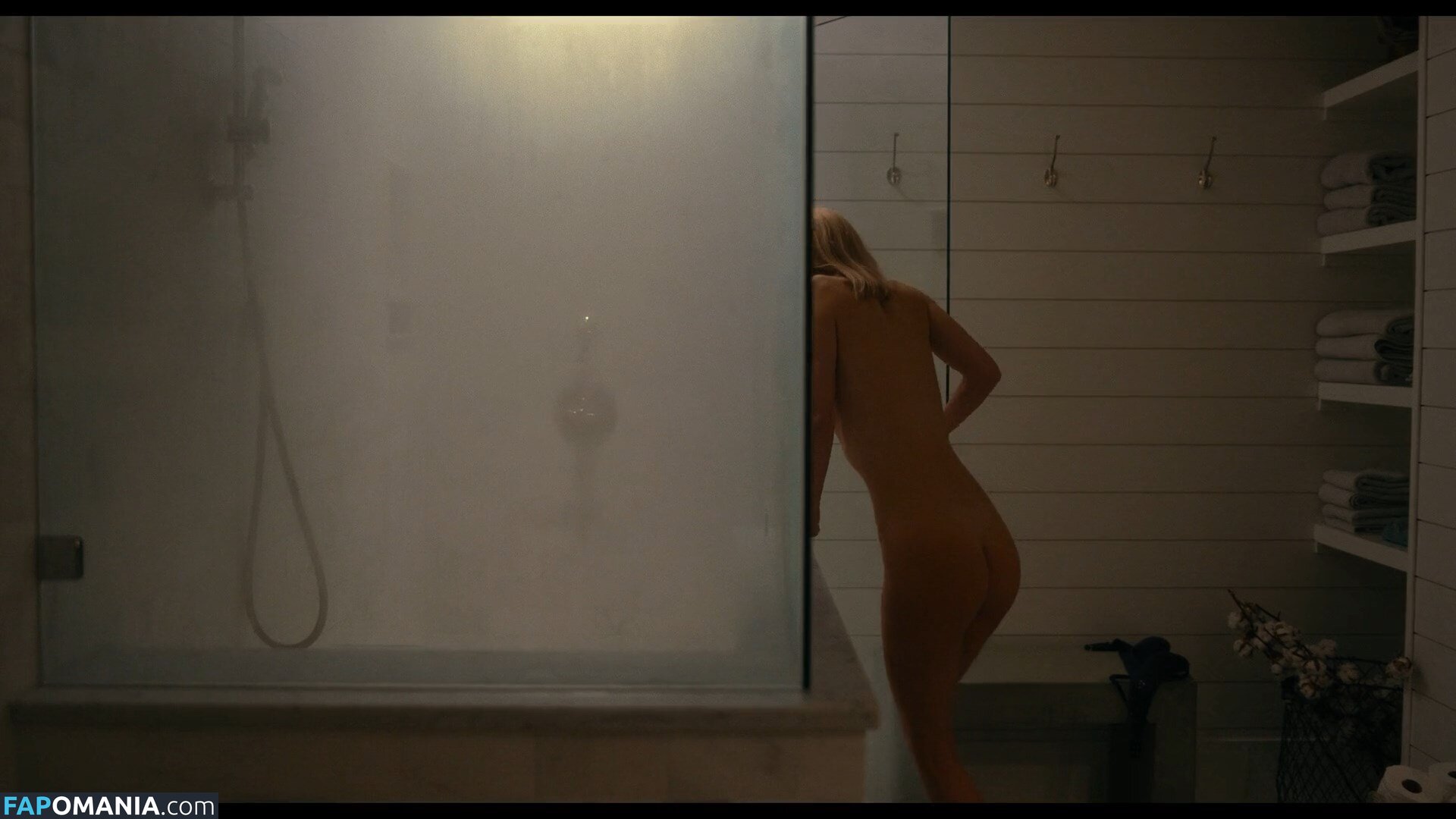 Daisy Charlotte Nudo OnlyFans  Foto trapelata #2