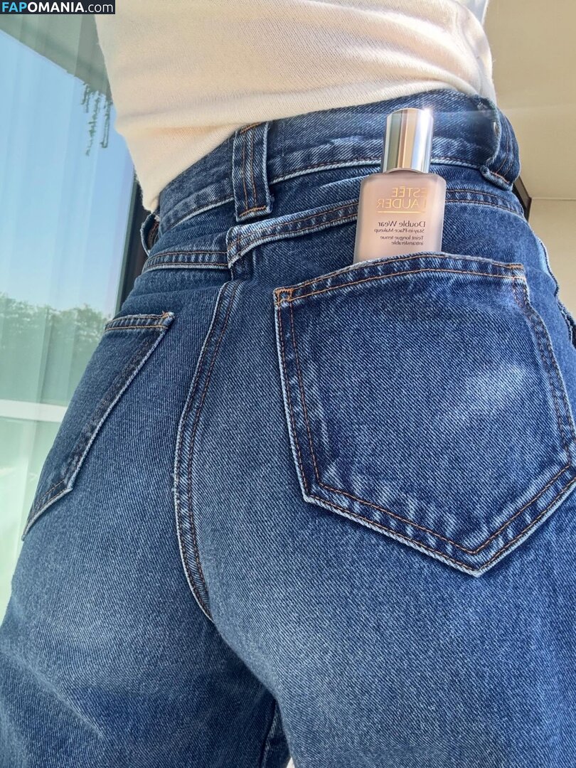 Daisy Edgar-Jones / daisyedgarjones Nudo OnlyFans  Foto trapelata #269