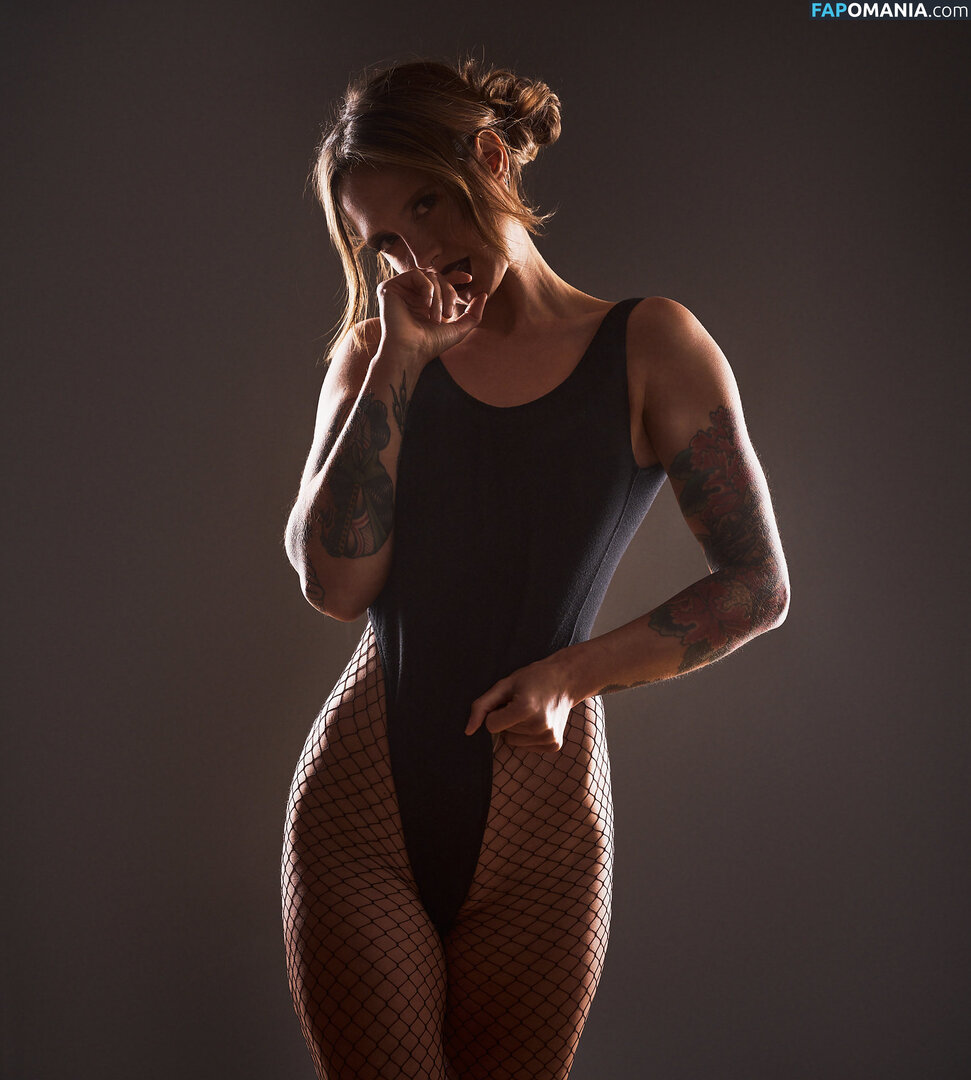 Daisy Lane / daisydarent / daisylanestyle Nudo OnlyFans  Foto trapelata #1