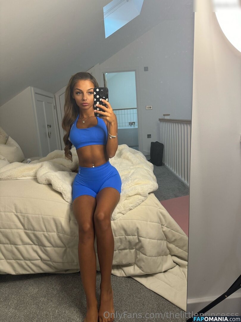 Daisy May / daisymay093_ / daisymayvip / https: Nudo OnlyFans  Foto trapelata #95