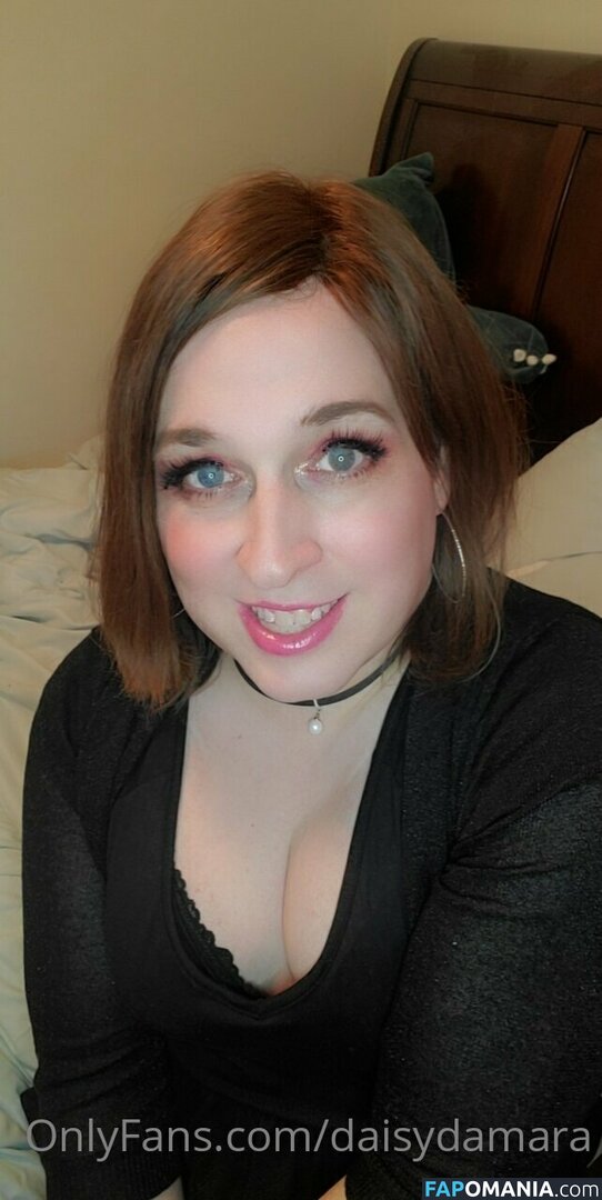 daisy.damara / daisydamara Nudo OnlyFans  Foto trapelata #14
