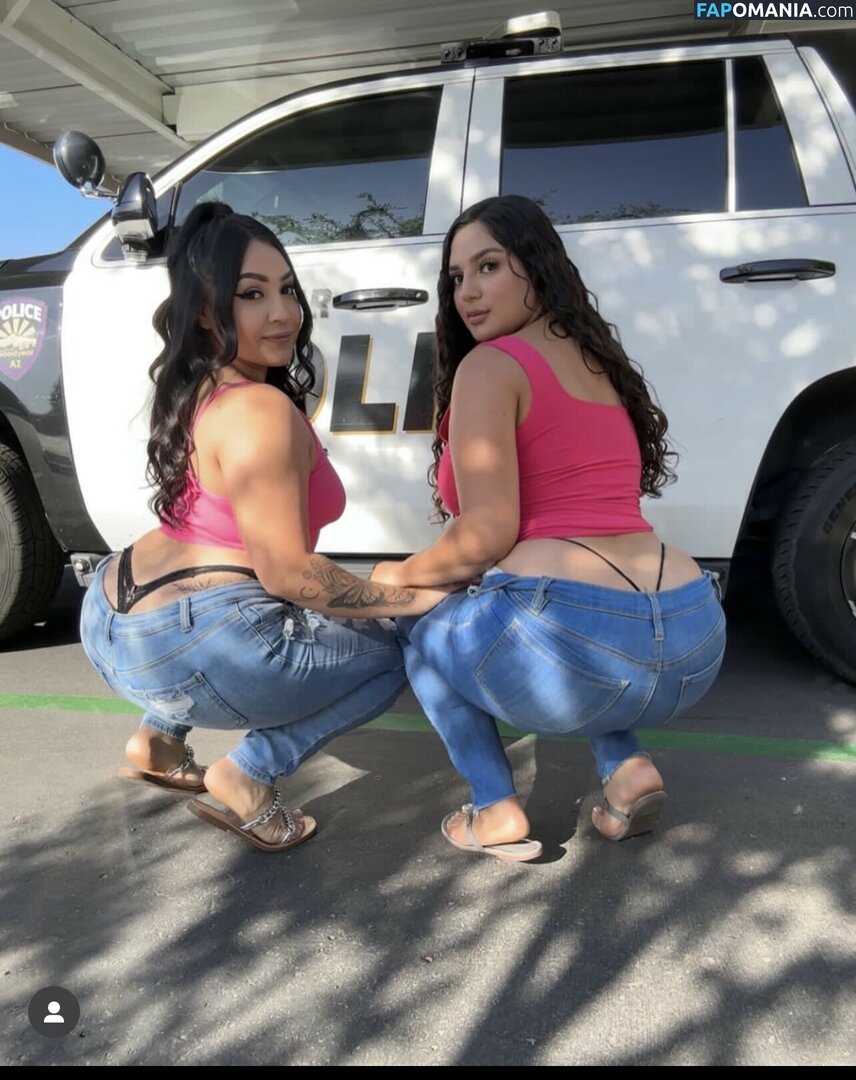 _d9898 / _daisyyy98 / d_9898 Nudo OnlyFans  Foto trapelata #1