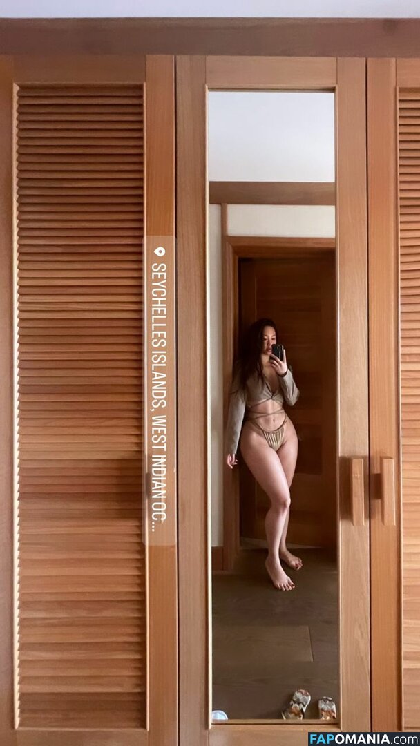 Dajin / Dajinism Nudo OnlyFans  Foto trapelata #7