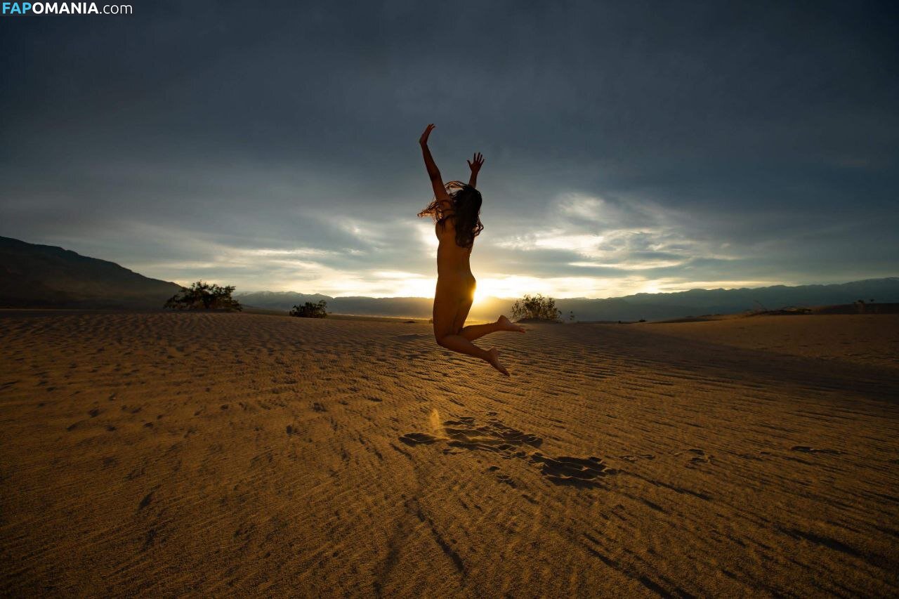 Carla White / Dakini / Devi / devithemodel / googlymonstor Nudo OnlyFans  Foto trapelata #766