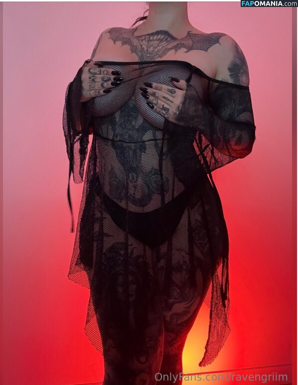 Dakota Alexandra / dakotaalexandraa / dakotagrim Nudo OnlyFans  Foto trapelata #311