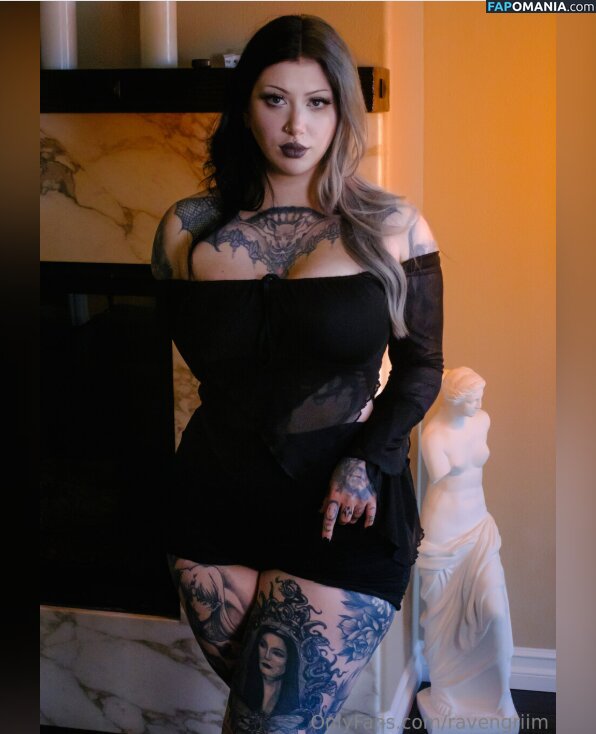 Dakota Alexandra / dakotaalexandraa / dakotagrim Nudo OnlyFans  Foto trapelata #312