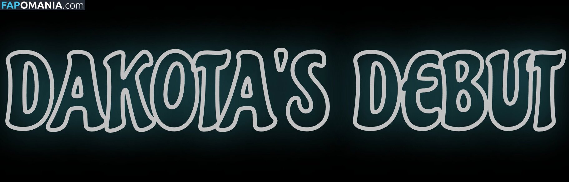 Charlie Girl / Dakota Kai / dakotakai___ / dakotapaynexxx / https: Nudo OnlyFans  Foto trapelata #67