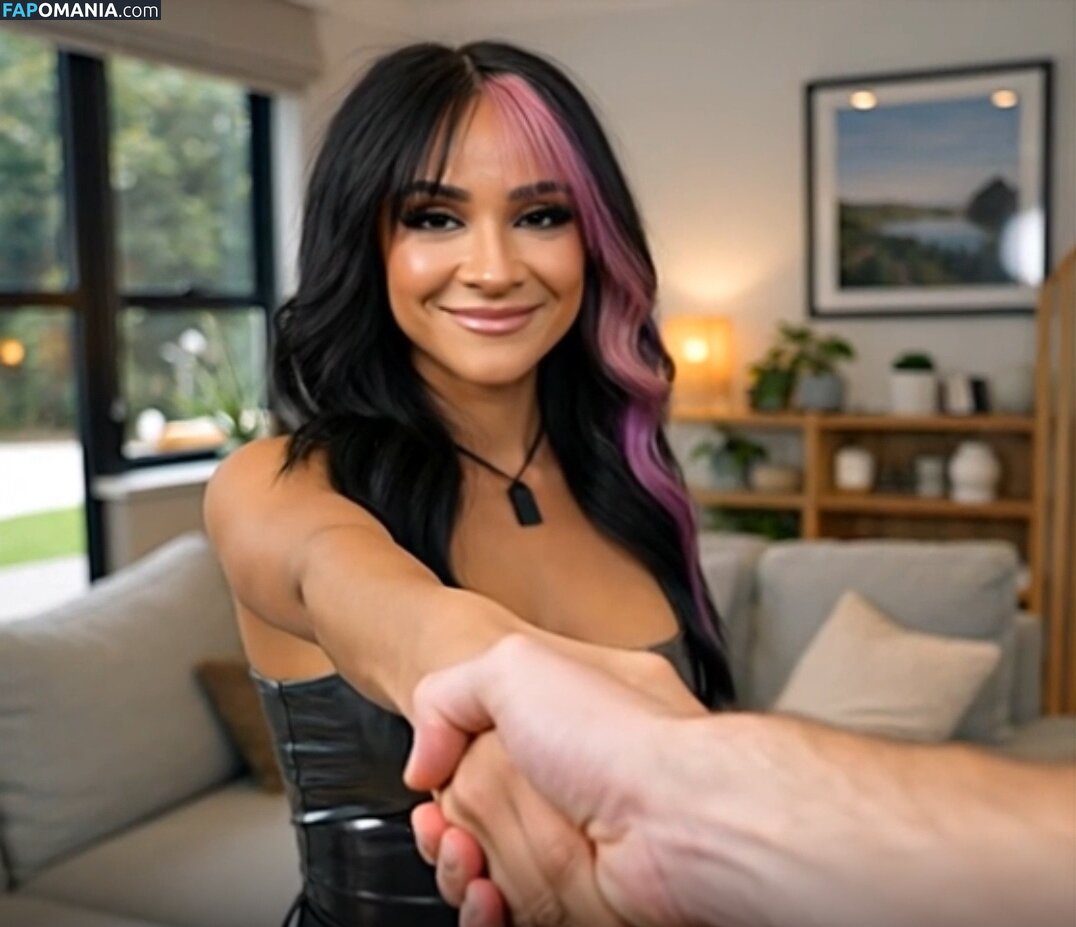 Charlie Girl / Dakota Kai / dakotakai___ / dakotapaynexxx / https: Nudo OnlyFans  Foto trapelata #68