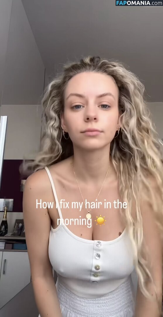 Dalmalaluna / Kitti Dalma / dalunahh Nudo OnlyFans  Foto trapelata #104