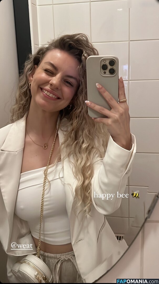 Dalmalaluna / Kitti Dalma / dalunahh Nudo OnlyFans  Foto trapelata #114