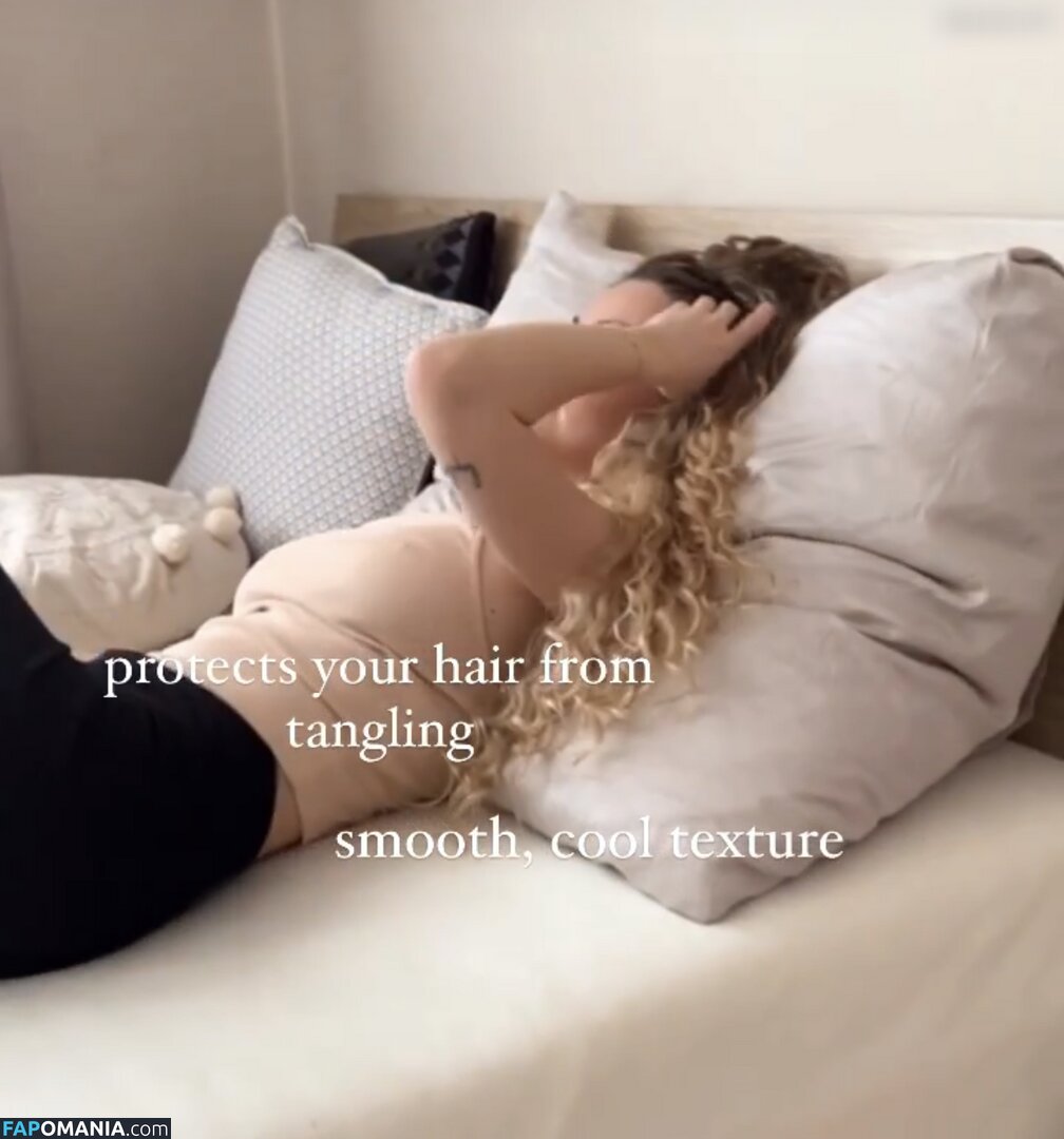 Dalmalaluna / Kitti Dalma / dalunahh Nudo OnlyFans  Foto trapelata #151