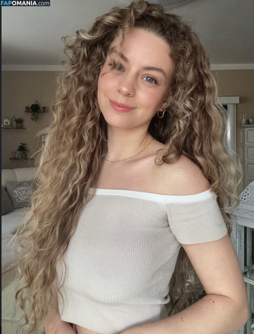 Dalmalaluna / Kitti Dalma / dalunahh Nudo OnlyFans  Foto trapelata #153