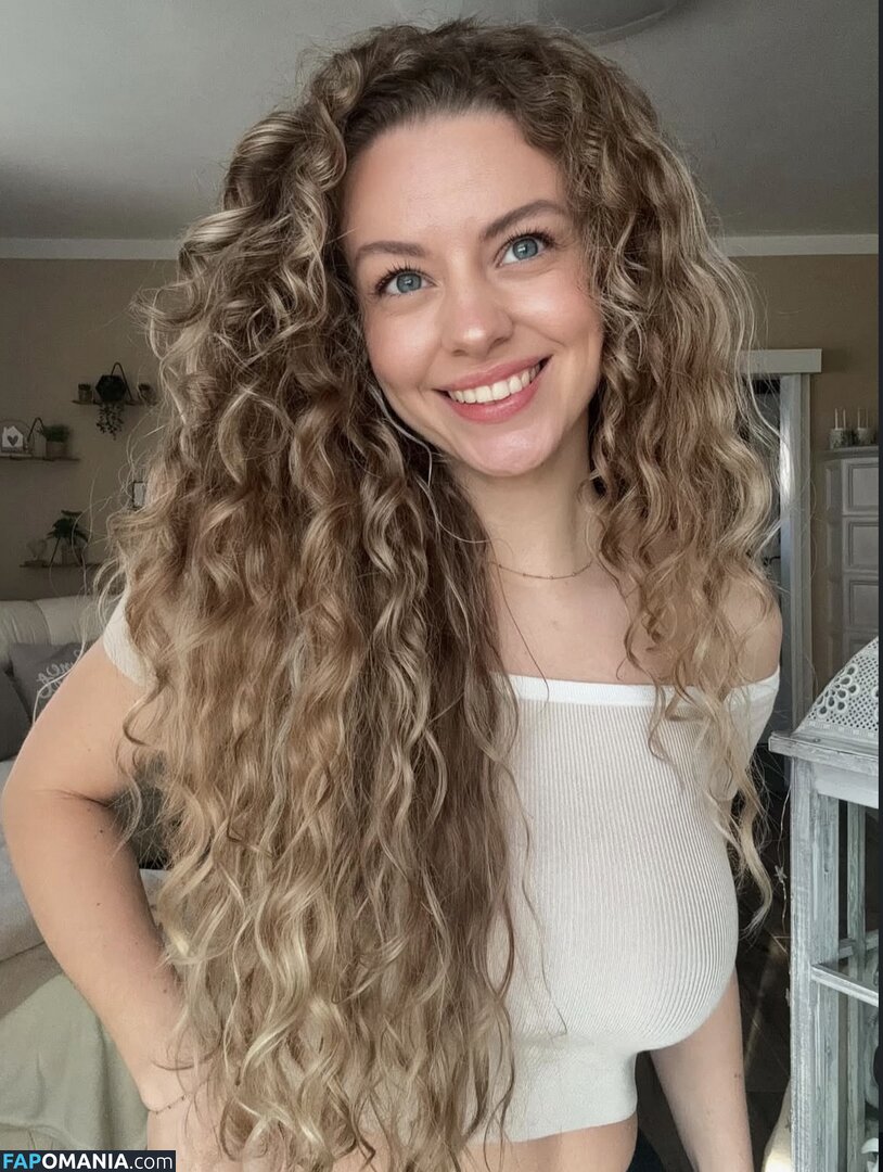 Dalmalaluna / Kitti Dalma / dalunahh Nudo OnlyFans  Foto trapelata #154