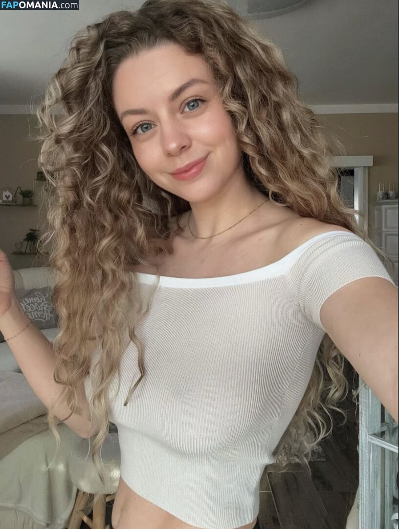 Dalmalaluna / Kitti Dalma / dalunahh Nudo OnlyFans  Foto trapelata #155