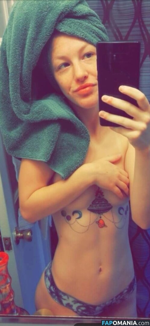 Damnwithaloudham Nudo OnlyFans  Foto trapelata #2