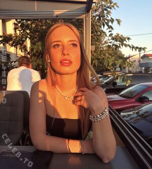 Dana Rampsl