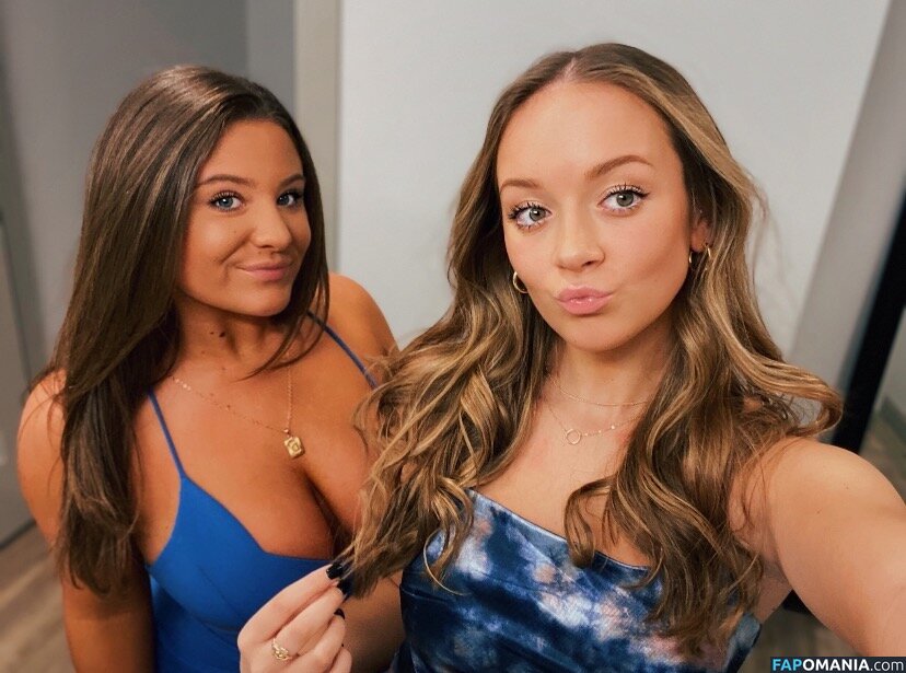 Dana S / dana__sue / danajaynfree Nudo OnlyFans  Foto trapelata #1