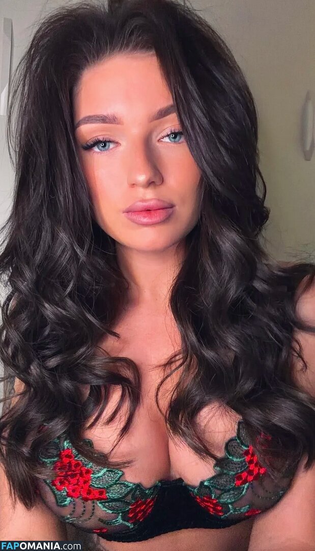 Dance Malyshka / dance.malyshka.offi Nudo OnlyFans  Foto trapelata #35