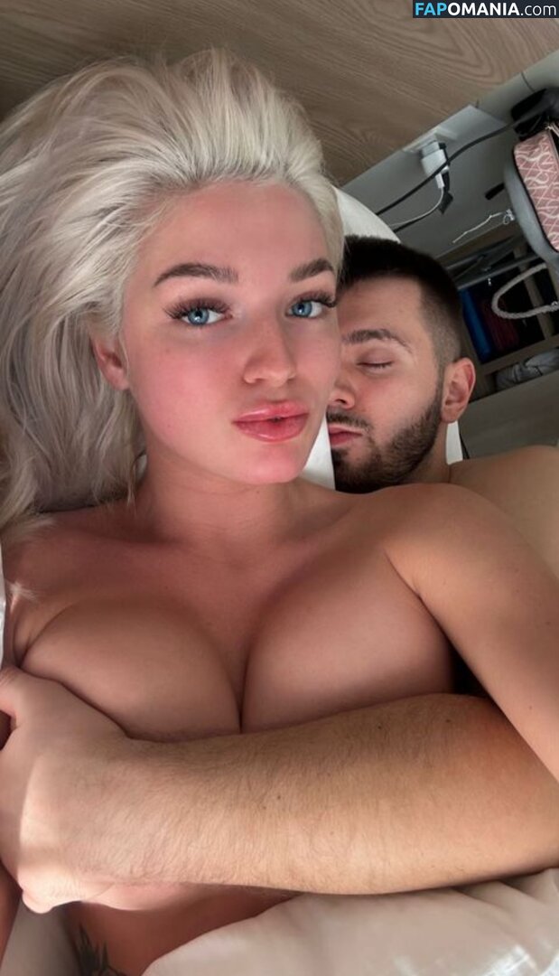 dance_malyshka_offi Nudo OnlyFans  Foto trapelata #1