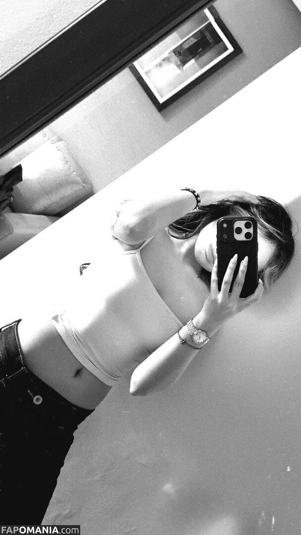 DanDryad / dan.dryad Nudo OnlyFans  Foto trapelata #1