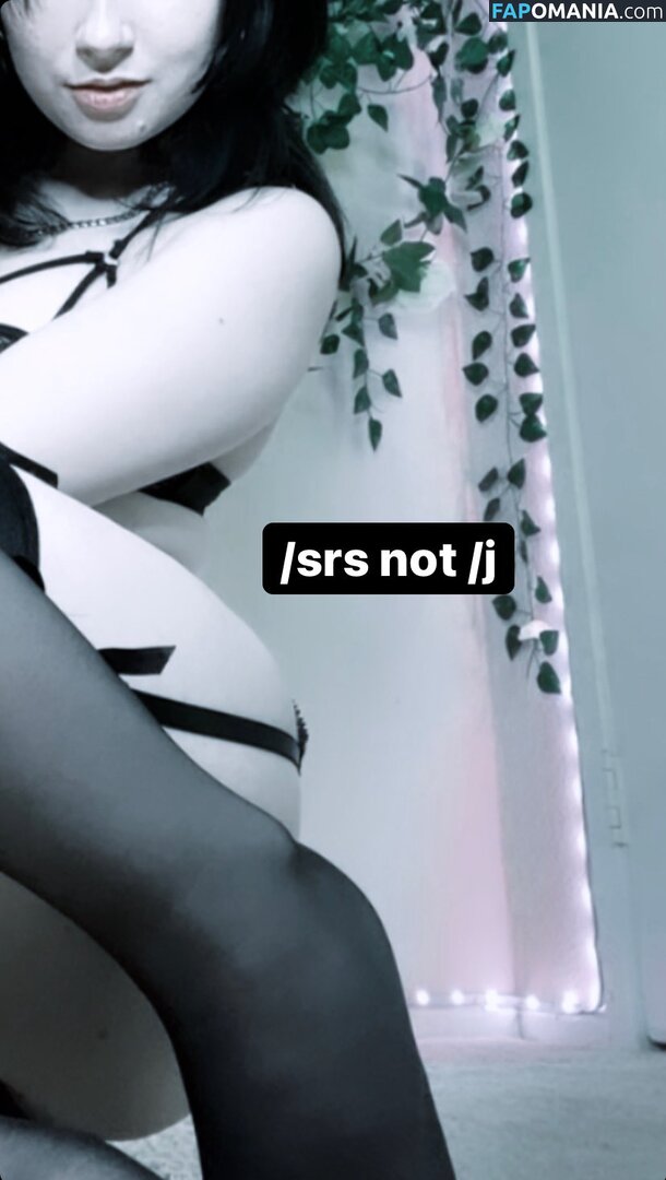 dandy.demon / dandydemon / derobat / mephist Nudo OnlyFans  Foto trapelata #126