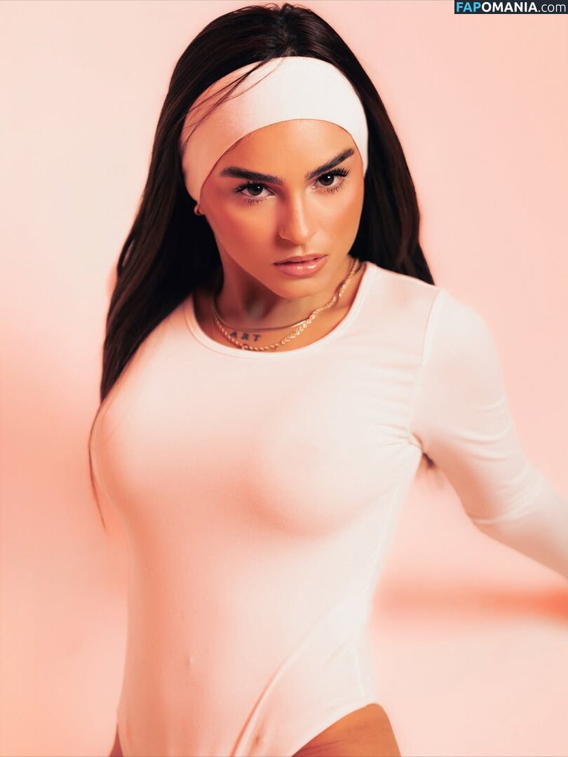 Dangoddess / lilyoffici Nudo OnlyFans  Foto trapelata #18