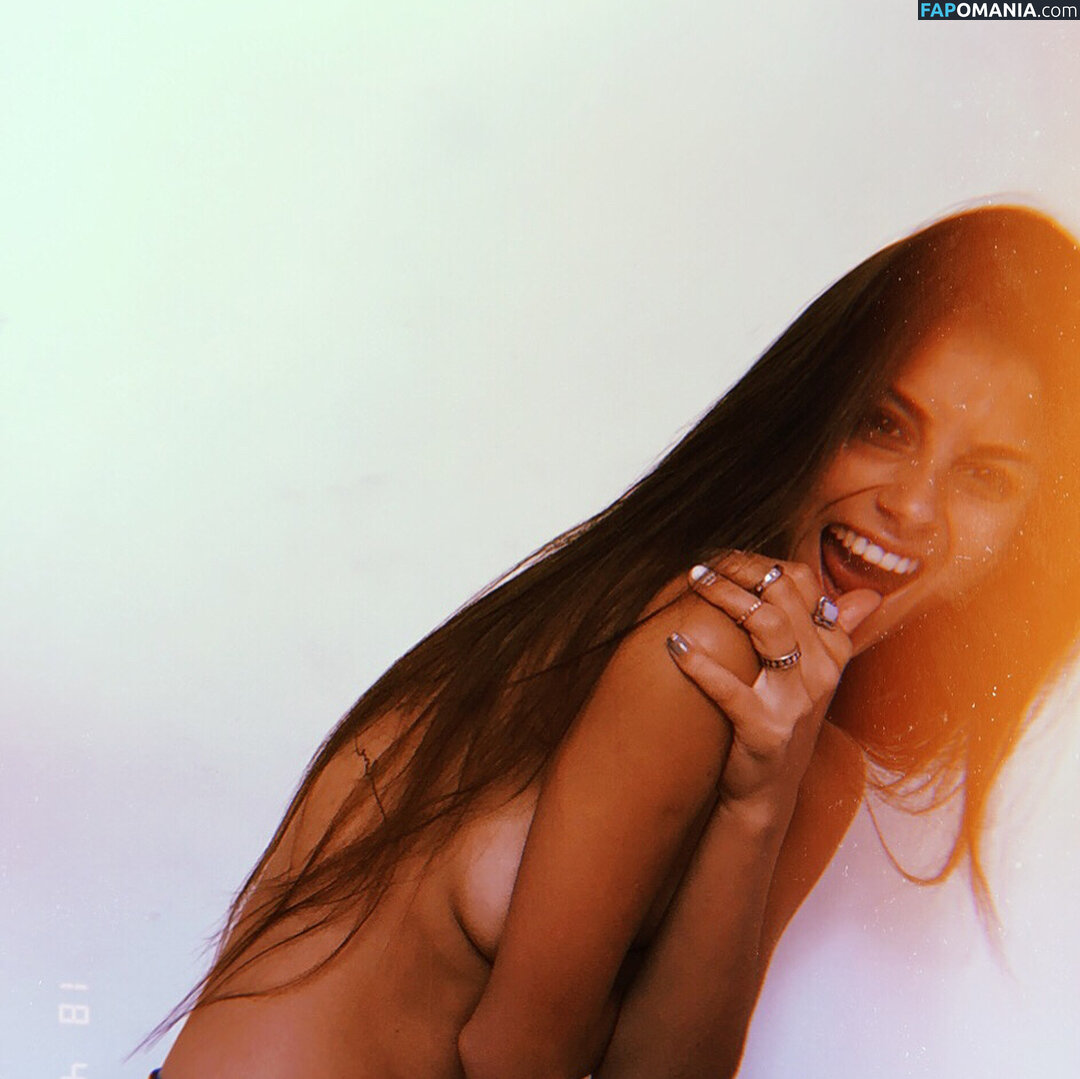 Dani Bravo Ly / danibravoly / u325579195 Nudo OnlyFans  Foto trapelata #5