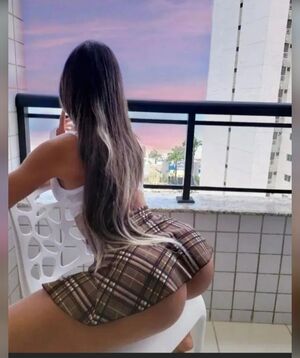 Dani Fitnes
